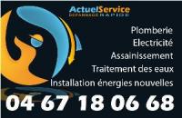 Actuel Service