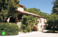 Gîte de charme Cahors dans le Lot