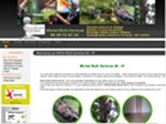 mms-michelmultiservices-46-47