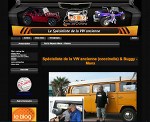 Teoz meyers manx