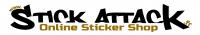Stick Attack