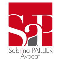 Avocat Toulouse Sabrina Paillier