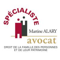 Martine Alary Avocat Toulouse 