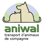 Aniwal