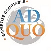 ADQUO ET ASSOCIES