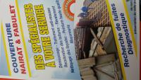 Couverture nairat et fabulet