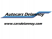 Autocars Delannoy