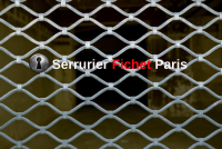 serrurier paris 10