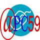 APC59