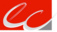 Groupe Finexcom