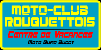 Moto club Rouquettois