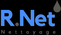 Rnet Nettoyage Drôme