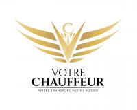 Votre Chauffeur