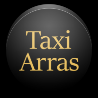 Taxi Arras - compagnie de taxi conventionné à Arras