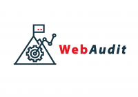 Webaudit