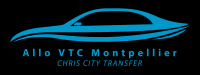 VTC Montpellier - Chris City Transfer