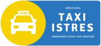 Assistance Alpha Taxi Services