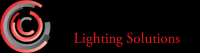 LED | Fabricant - Distributeur - Grossiste - Ampoule LED | Xela Group