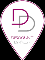 VTC Montpellier : Discount Driver
