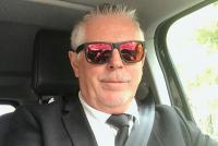 Chauffeur Privé VTC à Montpellier Montpellier Driver – votre compagnie VTC pour tous vos déplacements