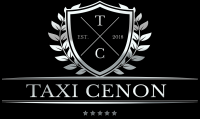 Compagnie de Taxi à Cenon