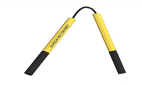 nunchaku