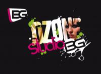 ozone studio bg