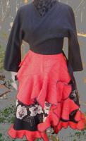 opale creation