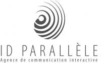 ID PARALLÈLE