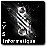 LYSI Informatique