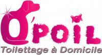 O'poil