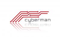 cyberman