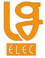 Laurent Gachon LG ELEC