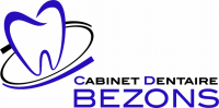 DENTISTE ARGENTEUIL