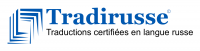 Tradirusse