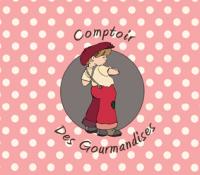 Comptoir des Gourmandises