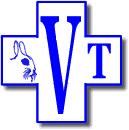 Clinique Vétérinaire de Verrieres