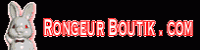 Rongeur Boutik