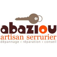 ABAZIOU SERRURERIE