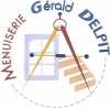 Menuiserie Gérald Delpit Montignac Dordogne