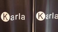 karla