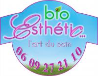 BIO ESTHETIC