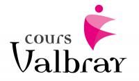 cours valbray