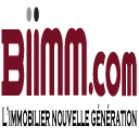 Biimm.com