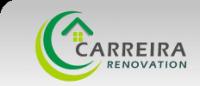carreira renovation