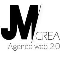 JM Créa