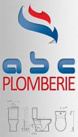 abc plomberie