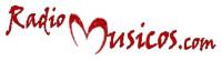 Radio Musicos
