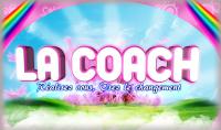 LA COACH