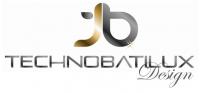 TECHNOBATILUX DESIGN